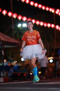 BIB: 
                            <button type="button" onclick="openModal(23311395)" class="btn btn-primary btn-sm float-right btn-popup" data-toggle="modal" data-target=".modal-high-quality">
                        <i class="fas fa-shopping-cart"></i> Add to Cart
                    </button>
                                            <button type="button" onclick="isThisMe(23311395, true)" class="btn btn-success btn-sm float-right btn-popup btn-isme hidden" data-toggle="tooltip" data-placement="bottom" title="นี่คือรูปของคุณใช่ไหม คลิกที่นี่เพื่อเอาเข้าอัลบั้ม">
                        <i class="fas fa-plus"></i> Add to album
                    </button>
                    <button type="button" onclick="isThisMe(23311395, false)" class="btn btn-warning btn-sm float-right btn-popup btn-isnotme hidden">
                        <i class="fas fa-ban"></i> Remove from album
                    </button>